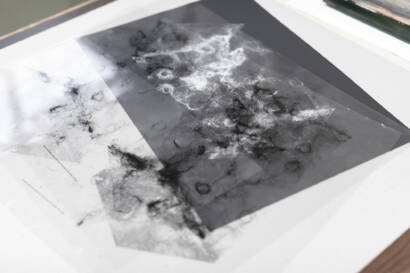 Gallery item