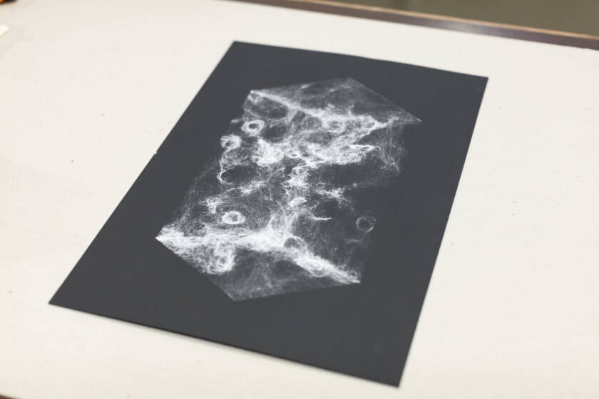 Gallery item
