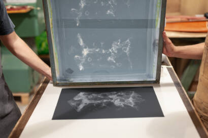 Gallery item